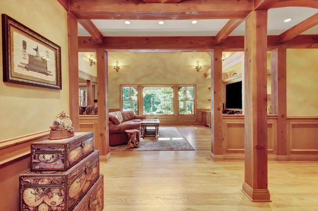 13027 Robin Rd, Nevada City, CA 95959