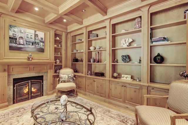 13027 Robin Rd, Nevada City, CA 95959