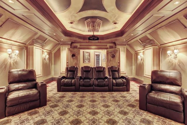 13027 Robin Rd, Nevada City, CA 95959