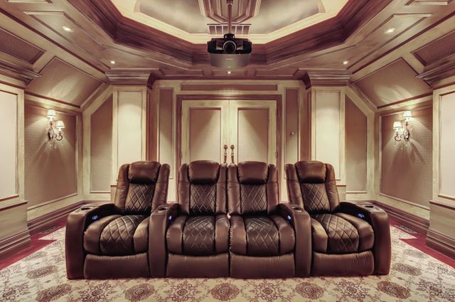 13027 Robin Rd, Nevada City, CA 95959