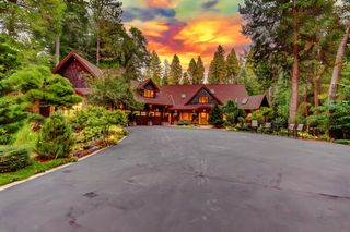 13027 Robin Rd, Nevada City, CA 95959