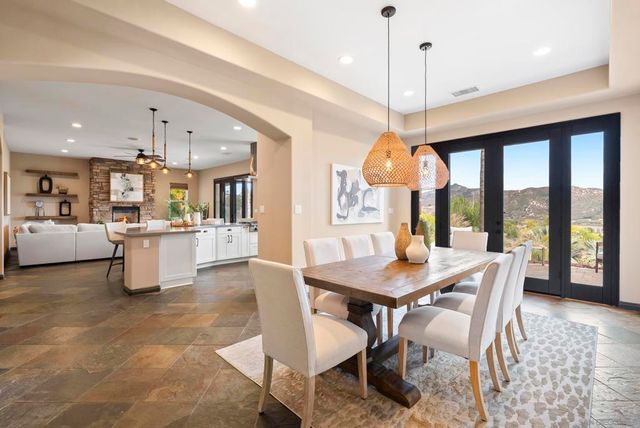 1101 Sierra Linda, Escondido, CA 92025