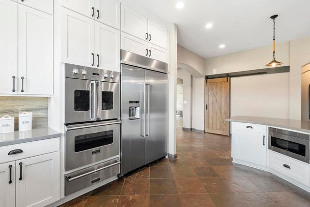 1101 Sierra Linda, Escondido, CA 92025