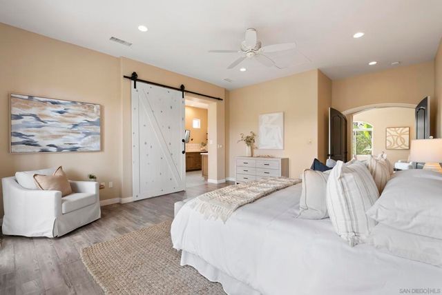 1101 Sierra Linda, Escondido, CA 92025
