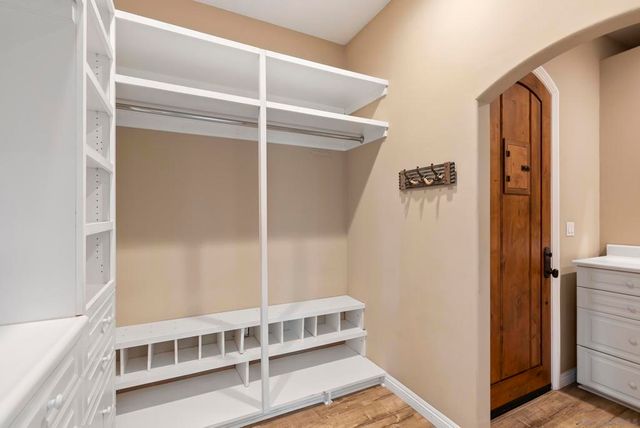 1101 Sierra Linda, Escondido, CA 92025