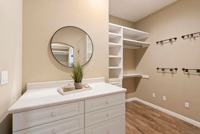 1101 Sierra Linda, Escondido, CA 92025