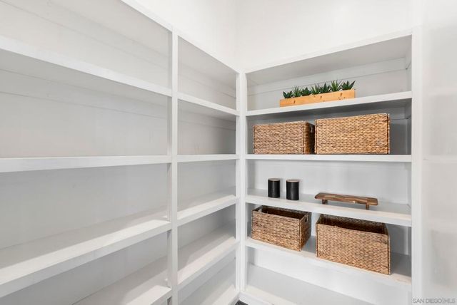 1101 Sierra Linda, Escondido, CA 92025