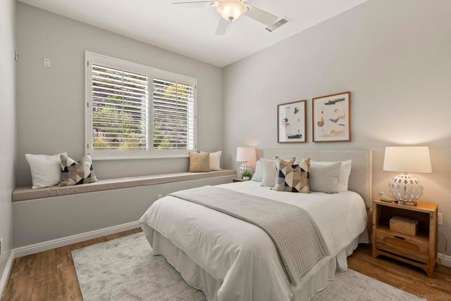 1101 Sierra Linda, Escondido, CA 92025