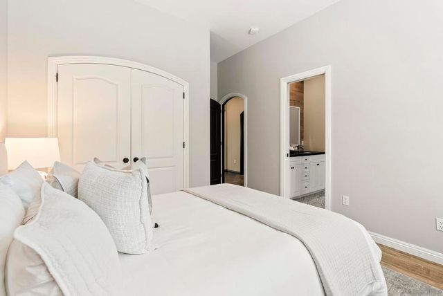 1101 Sierra Linda, Escondido, CA 92025