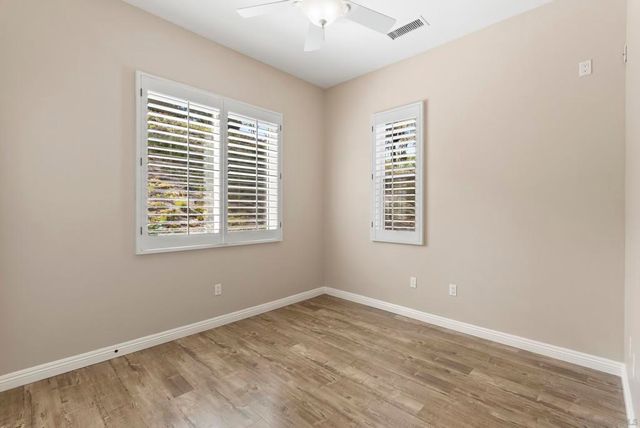 1101 Sierra Linda, Escondido, CA 92025