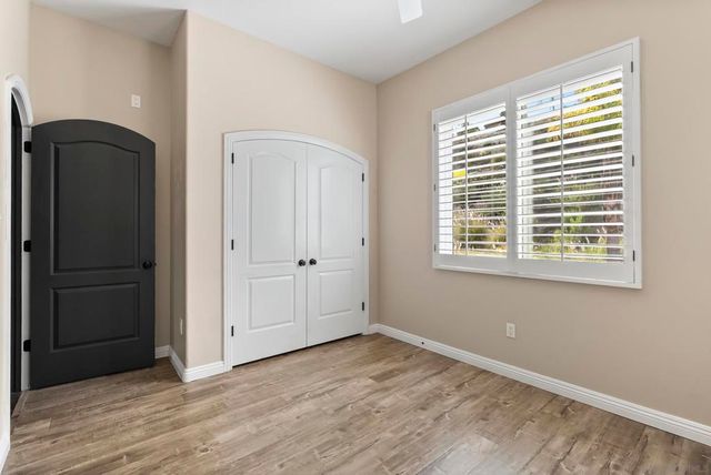 1101 Sierra Linda, Escondido, CA 92025