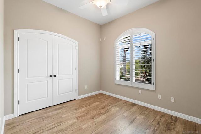 1101 Sierra Linda, Escondido, CA 92025