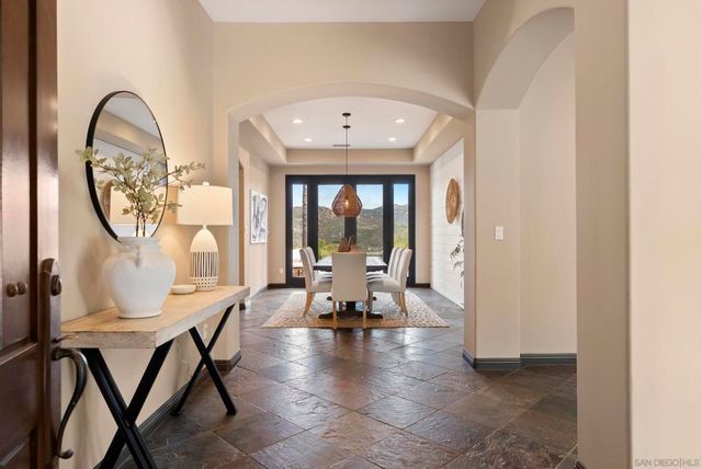 1101 Sierra Linda, Escondido, CA 92025
