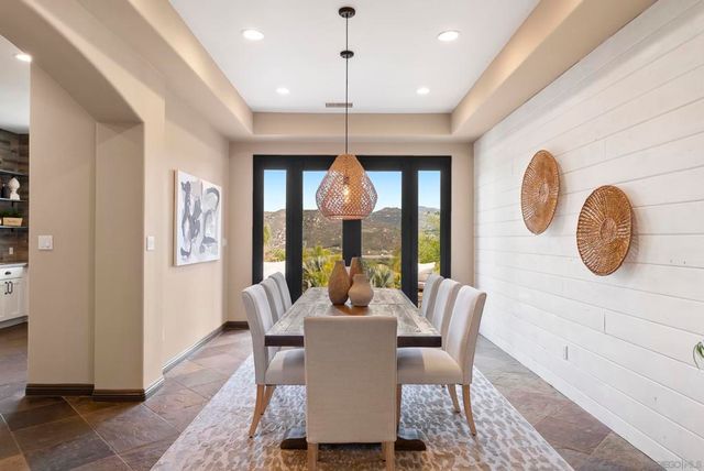 1101 Sierra Linda, Escondido, CA 92025
