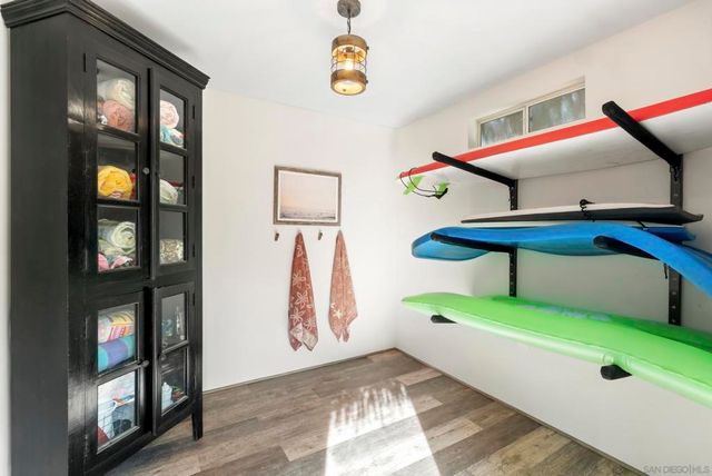 1101 Sierra Linda, Escondido, CA 92025
