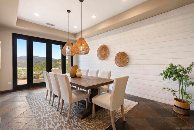 1101 Sierra Linda, Escondido, CA 92025