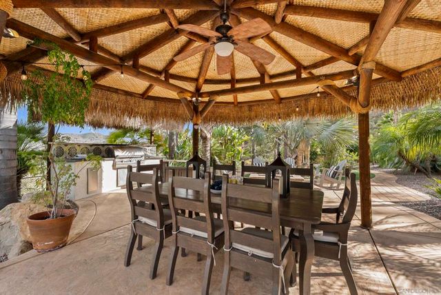 1101 Sierra Linda, Escondido, CA 92025