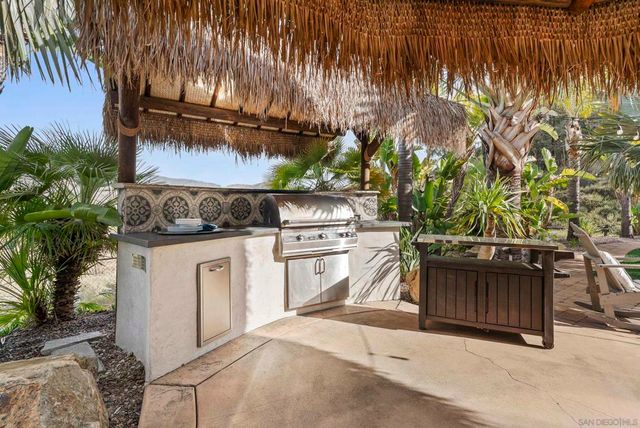 1101 Sierra Linda, Escondido, CA 92025