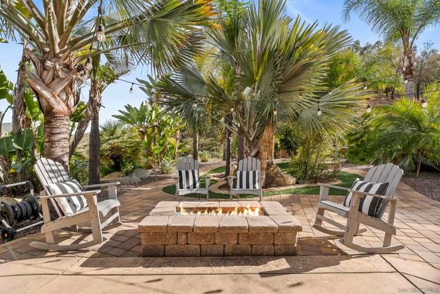 1101 Sierra Linda, Escondido, CA 92025