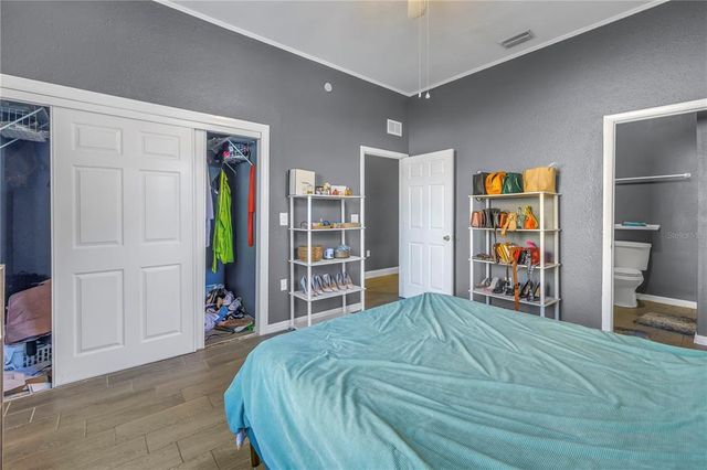 1410 PRESCOTT STREET S, St Petersburg, FL 33712