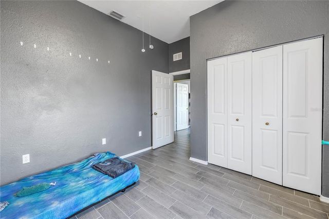1410 PRESCOTT STREET S, St Petersburg, FL 33712