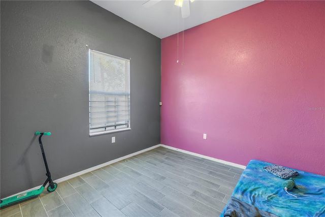 1410 PRESCOTT STREET S, St Petersburg, FL 33712
