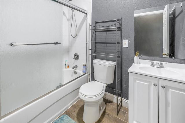 1410 PRESCOTT STREET S, St Petersburg, FL 33712