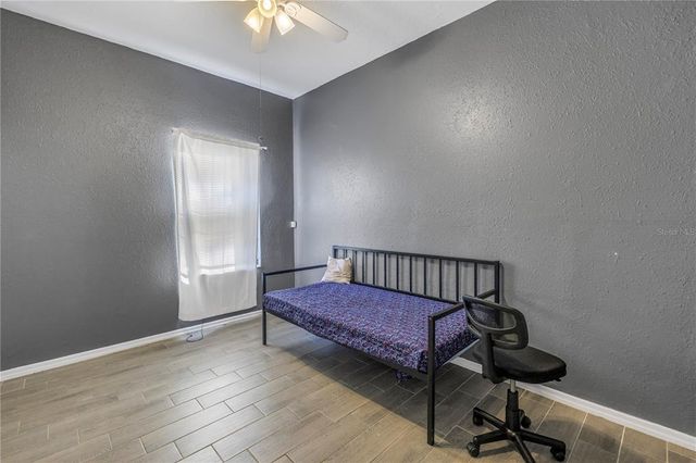 1410 PRESCOTT STREET S, St Petersburg, FL 33712
