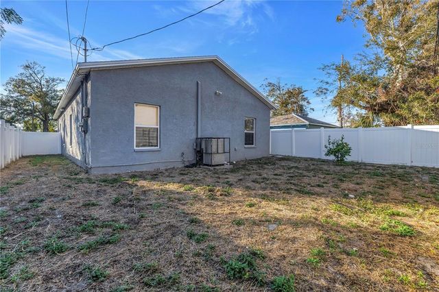 1410 PRESCOTT STREET S, St Petersburg, FL 33712
