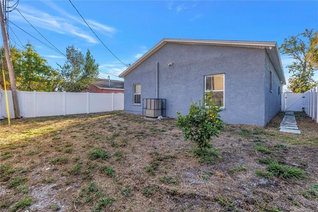 1410 PRESCOTT STREET S, St Petersburg, FL 33712