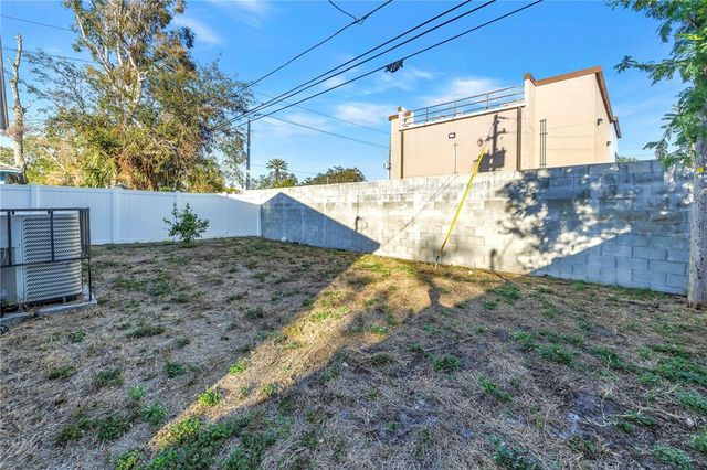 1410 PRESCOTT STREET S, St Petersburg, FL 33712