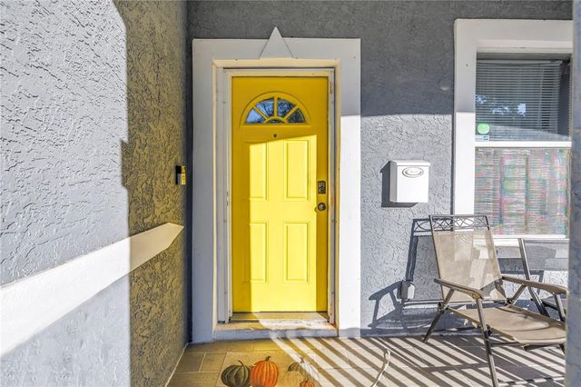 1410 PRESCOTT STREET S, St Petersburg, FL 33712