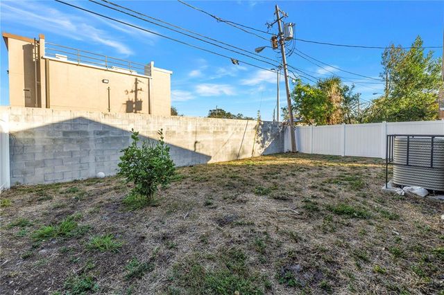 1410 PRESCOTT STREET S, St Petersburg, FL 33712