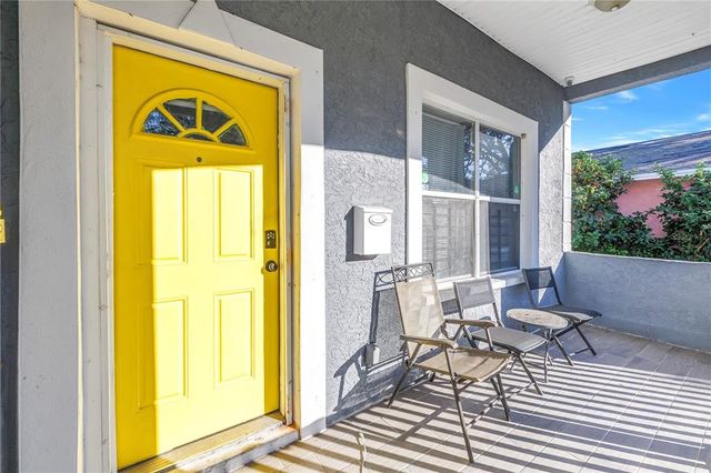 1410 PRESCOTT STREET S, St Petersburg, FL 33712