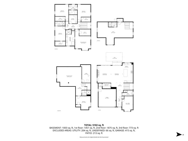 680 S Bryan Street, Elmhurst, IL 60126