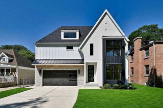 680 S Bryan Street, Elmhurst, IL 60126