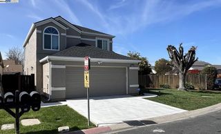 1185 Quail Valley Run, Oakley, CA 94561
