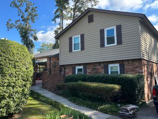 340 Oakleaf Court, Augusta, GA 30907