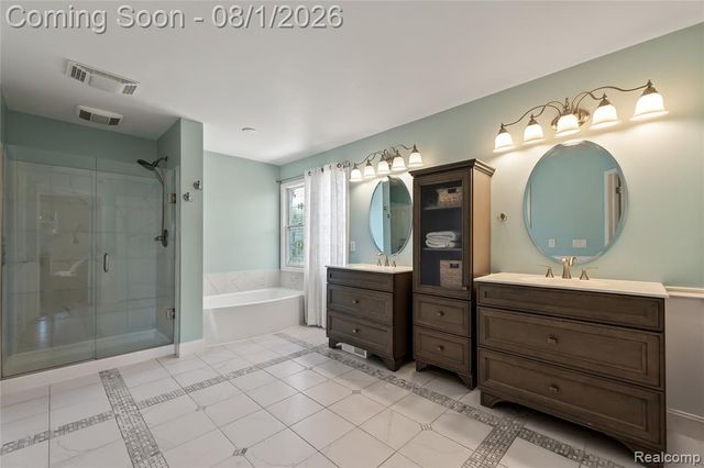887 Loggers Circle, Rochester, MI 48307
