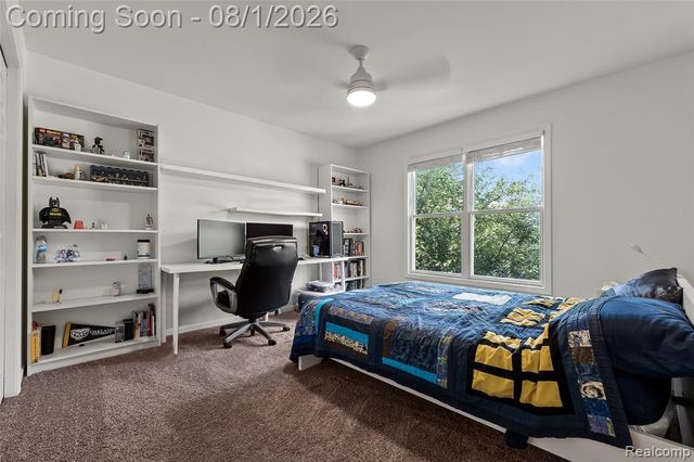887 Loggers Circle, Rochester, MI 48307