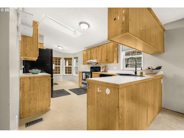 25017 Ne 231ST St, Battle Ground, WA 98604