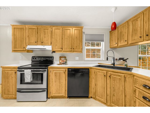 25017 Ne 231ST St, Battle Ground, WA 98604