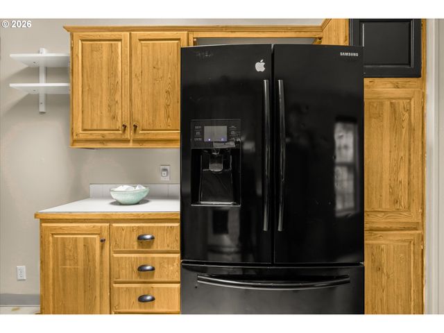 25017 Ne 231ST St, Battle Ground, WA 98604