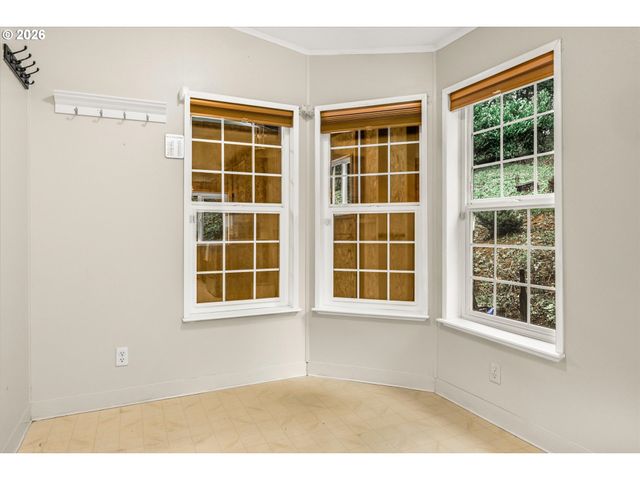 25017 Ne 231ST St, Battle Ground, WA 98604