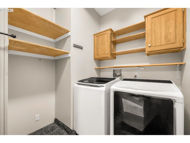 25017 Ne 231ST St, Battle Ground, WA 98604