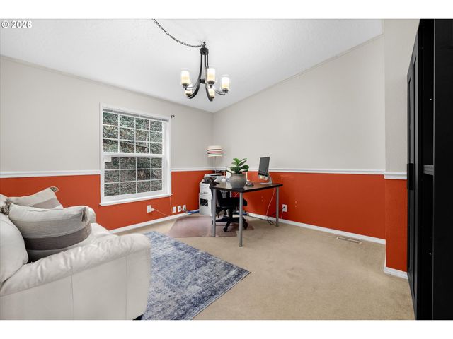 25017 Ne 231ST St, Battle Ground, WA 98604