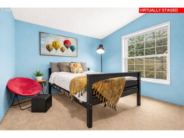 25017 Ne 231ST St, Battle Ground, WA 98604