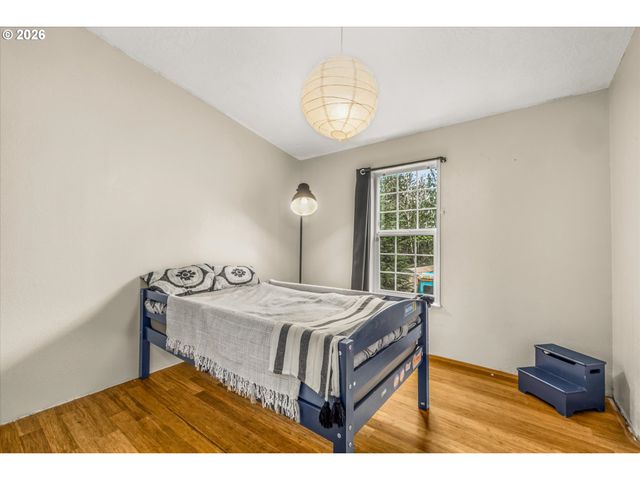 25017 Ne 231ST St, Battle Ground, WA 98604