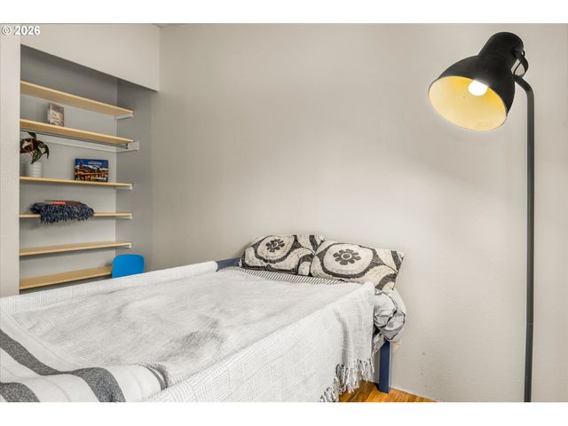 25017 Ne 231ST St, Battle Ground, WA 98604