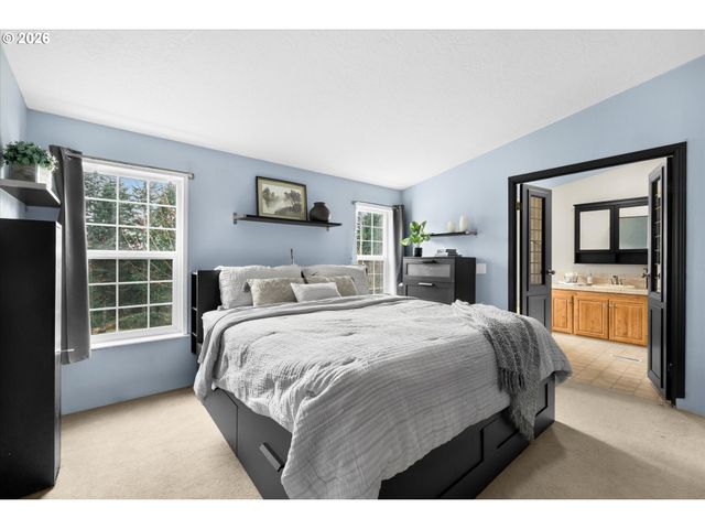 25017 Ne 231ST St, Battle Ground, WA 98604